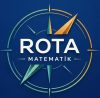 ROTA MATEMATİK