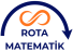 ROTA MATEMATİK